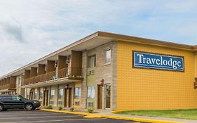 Travelodge Bloomington In